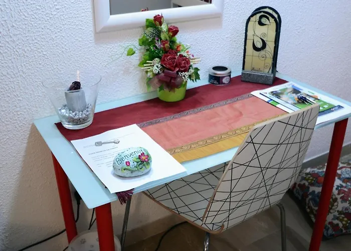 Διαμέρισμα Colombo Holidays Ρώμη