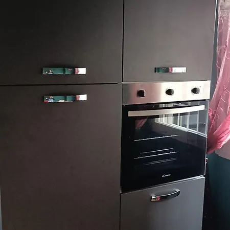 Colombo Holidays Ρώμη