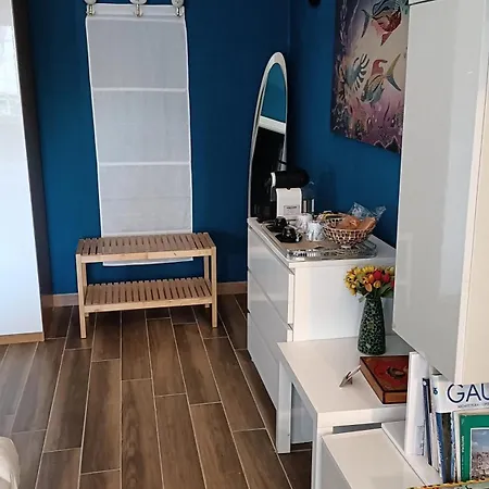 Colombo Holidays * Ρώμη